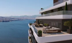 Yeni Evinize Kavuşmak İçin En Doğru Zamanlama: 2026 Teslimli Projeler