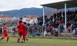 Yerel Sporun İçinde Kalmak Şehre Başka Türlü Yaklaştırır
