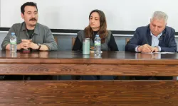 Yoksulluk arttıkça şans oyunlarına yönelim büyüyor