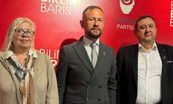 2007’den 2026’ya: İhanetin 20 yılı