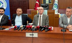 3D Gençlik Festivali 5’inci kez başlıyor