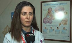 Her yıl milyonlarca kişiyi etkiliyor