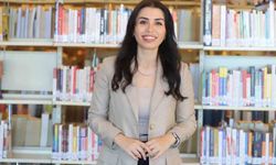 YKS'ye günler kala kritik uyarı