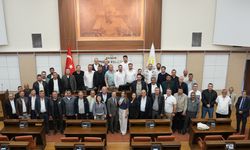 Amacımız Eskişehir’deki bu sıkıntıyı çözmek
