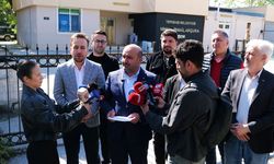 Aşevine değil, o tencereye haram katan zihniyete karşıyız