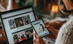 Aynı Reklam Bütçesiyle Daha Fazla E-Ticaret Gelir Elde Etmek Mümkün mü?