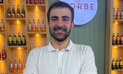 Ayten Usta Gurme, fonksiyonel içeceklerle küresel pazara açılıyor