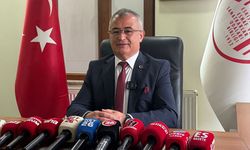 Bayram tatili kuaförlere yaramıyor