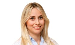 Boğazı her ağrıyan 'Yalancı Korona' oluyor
