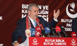 Böyle giderse, nüfusumuz 50 milyonun altına düşer