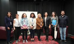 Büyükşehirden Kültürel Mirasa Yönelik Önemli Panel
