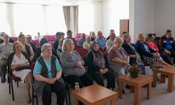 “Dede korkut hikayeleri” tiyatro oyunu beğeni topladı