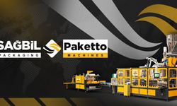 Endüstriyel Dolum Paketleme Makinesi ve Otomatik Paketleme Sistemleri