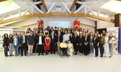 Erişilebilir bir dünya için görünürlük şart