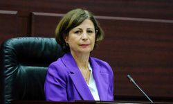 ESKİ'deki inceleme soruşturmaya dönüştürüldü