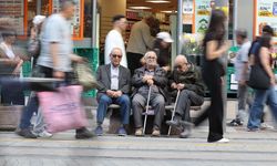 Eskişehir FotoMaratonu kente renk kattı: 312 fotoğrafçı objektifleriyle yarıştı
