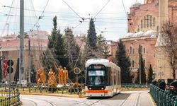 Hafta sonu AÖF sınavları için ulaşımda düzenleme