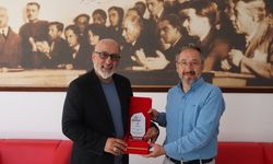 ESOGÜ’den Gençlere Dayanıklılık Projesi
