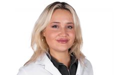 Fibromiyaljide beslenme yaşam kalitesini artırabilir
