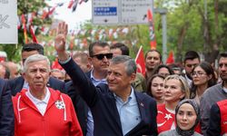 Gerekirse hayatı durduracağız, ama teslim olmayacağız