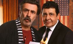 “Halktan Biri” Adlı Tiyatro Oyunu 10 Mayıs’ta Eskişehir’de