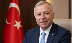 Hasan Karacak hayatını kaybetti