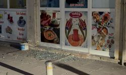 İki grup arasında kavga: 1’i ağır 3 yaralı