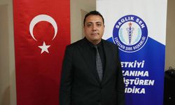 İlimizde sadece UFO düşmediği kaldı