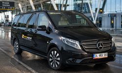 İstanbul’da VIP ve Havalimanı Transfer Hizmeti Nasıl Planlanmalı?
