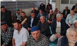İYİ Parti’den Eskişehir’de dayanışma buluşmaları