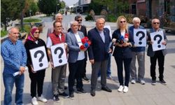 İYİ Parti’den Hat Boyu ihalesi çıkışı: “Ranta değil, halka yapılsın”