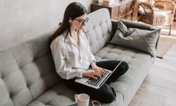 Jobtogo, Türkiye'nin Freelance Ekosistemini Tek Platformda Buluşturuyor
