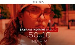 Kadın Kaban Modelleri ile Kış Şıklığı