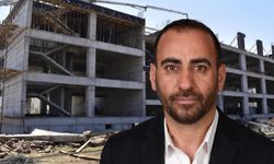 Kentsel Dönüşüm Paketi Eskişehir’e de Gelmeli