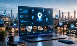 Lokal SEO Nedir, Lokal SEO Nasıl Yapılır : Adım Adım Rehber