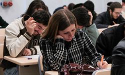 MEGEM'de 50. dönem mülakatları tamamlandı