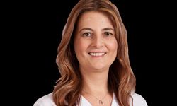 Migrenle mücadelede ilk adım: Hastalar önce tetikleyicileri bulmalı