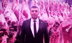 Murat Arnik’ten sert uyarı: Kaçak kıyma çekimine taviz yok