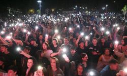 Odunpazarı’nda gençlik festivali başlıyor