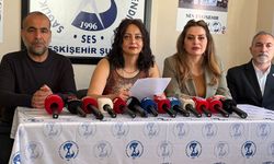 SES: “Hemşireleri güçlendirmek, sağlığı güçlendirmektir”