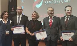 Seydi Çayı’nın susuzluğu Eskişehir Sempozyumu’nda masaya yatırıldı