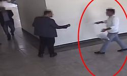 Sivrihisar Belediyesi’nden saldırı açıklaması: “Şiddetin karşısındayız”