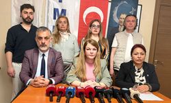 Soma’nın acısı 12 yıldır dinmedi: “Unutmadık, unutturmayacağız”