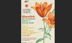 Soundscape Festival İstanbul 2026 Biletleri Nereden Alınabilir?