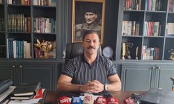 Yalaz’dan iktidara tepki: Eskişehir neden kapsam dışında?