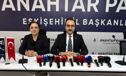 Tapu sistemindeki hatalar mağduriyet yaratıyor