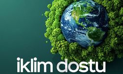 Tepebaşı’ndan iklim mücadelesinde uluslararası başarı