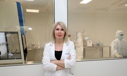 Türkiye'de kanser tedavisinde yeni umut