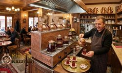 Türkiye’deki Çay Ocağı Kazanı ve Toptan Kahvehane Ekipmanları satıcıları
