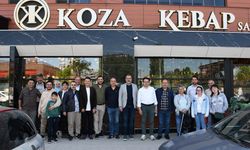 Üniversitelerde erişilebilirlik sadece öğrencilerle sınırlı kalmamalı